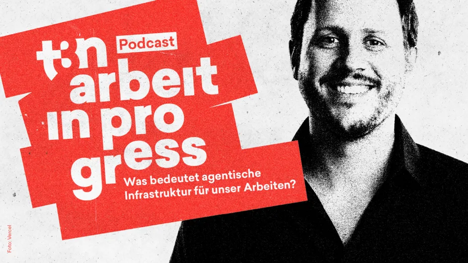 Ohne Entlassungen? Wie Vercel mit KI-Agenten Mitarbeiter ersetzt