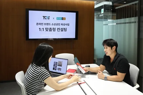 현대홈쇼핑, 뷰티 소상공인 60곳 육성…상품개발·입점 지원