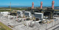 IBP solicita que governo não prorrogue imposto sobre exportação de petróleo
