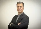 Fim da escala 6x1 é tragédia socioeconômica e aumentará preços, diz Abrasel
