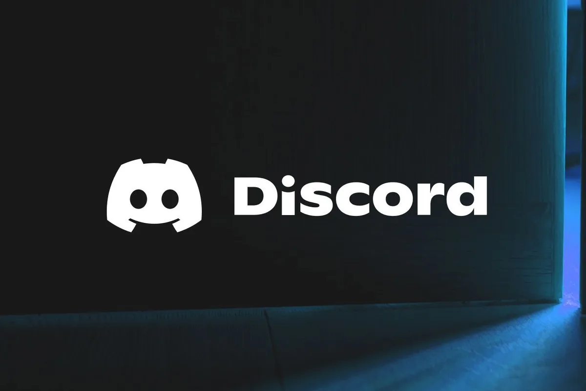 Discord столнулся с массовыми сбоями в работе в России и в мире