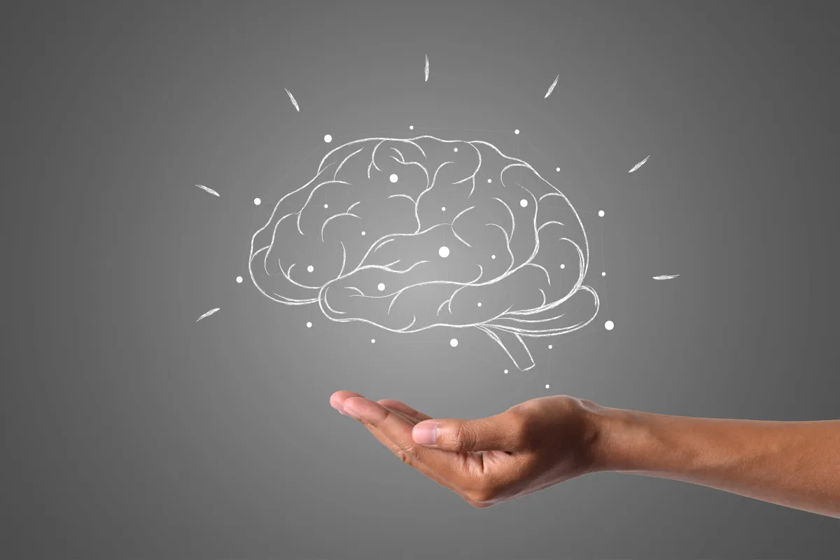 Personalidade é genética? O que a ciência descobriu