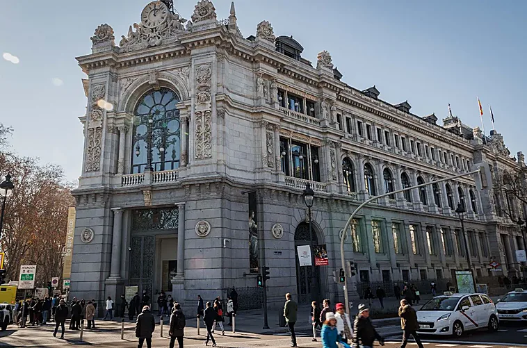La rentabilidad de las Letras del Tesoro atrae a los ahorradores para combatir la inflación, pero no la cubre