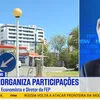 "A Galp prova que [o Estado] ser acionista não influencia o preço" da energia, diz Óscar Afonso