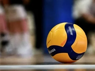 Volley-ball. Paris, au bord du dépôt de bilan, pourra débuter la saison