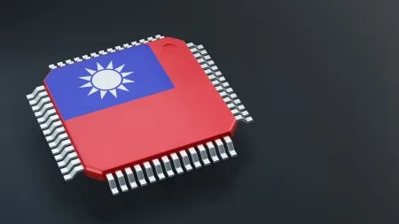 Bericht: China erschwert Export kritischer Rohstoffe nach Taiwan