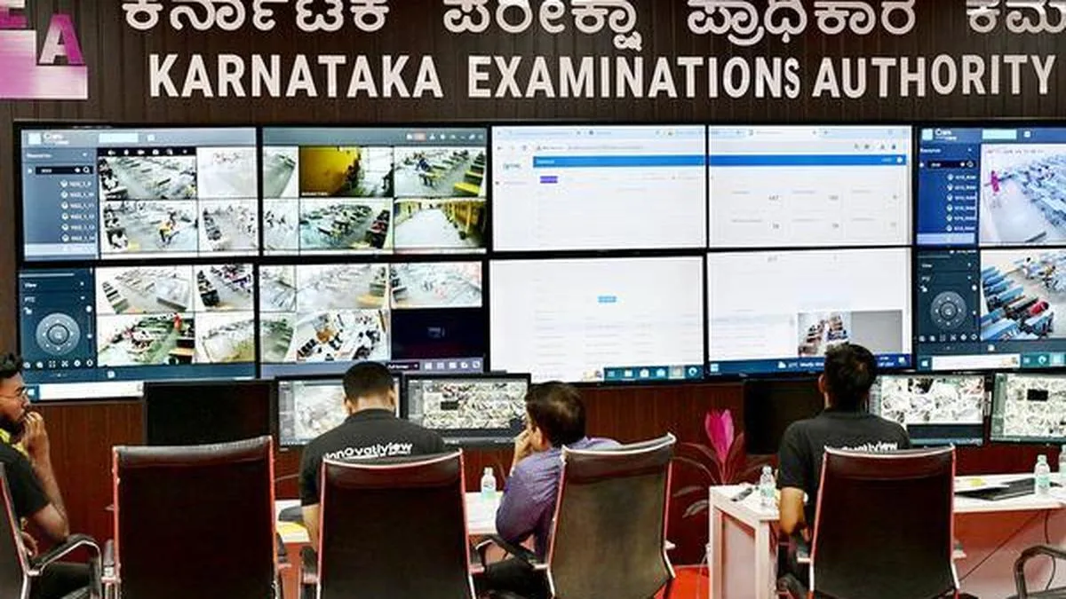 Uncertainty over second round of PGCET counselling makes aspirants anxious