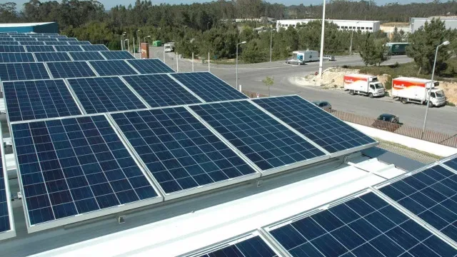 Transição energética? Pode poupar 34.000 vidas e 8.500 milhões por ano