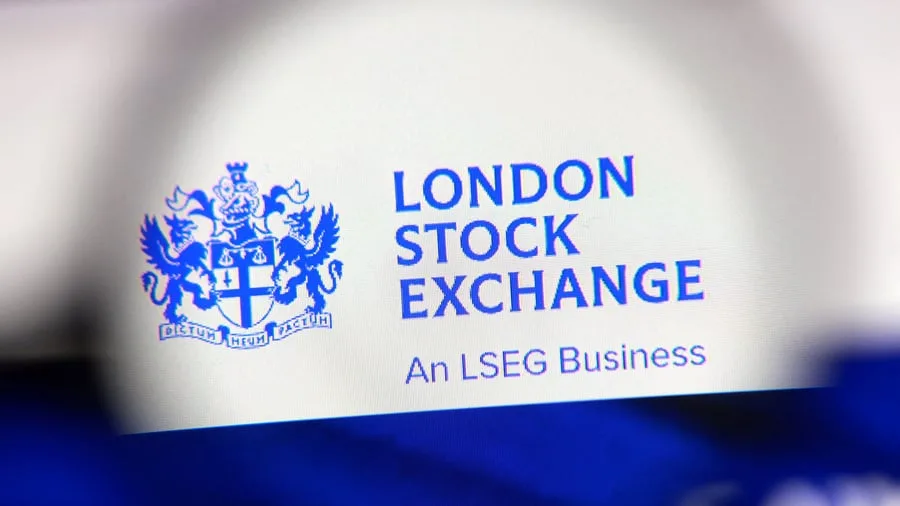 Übernahme: LSEG verhandelt über Milliarden-Übernahme von Octus