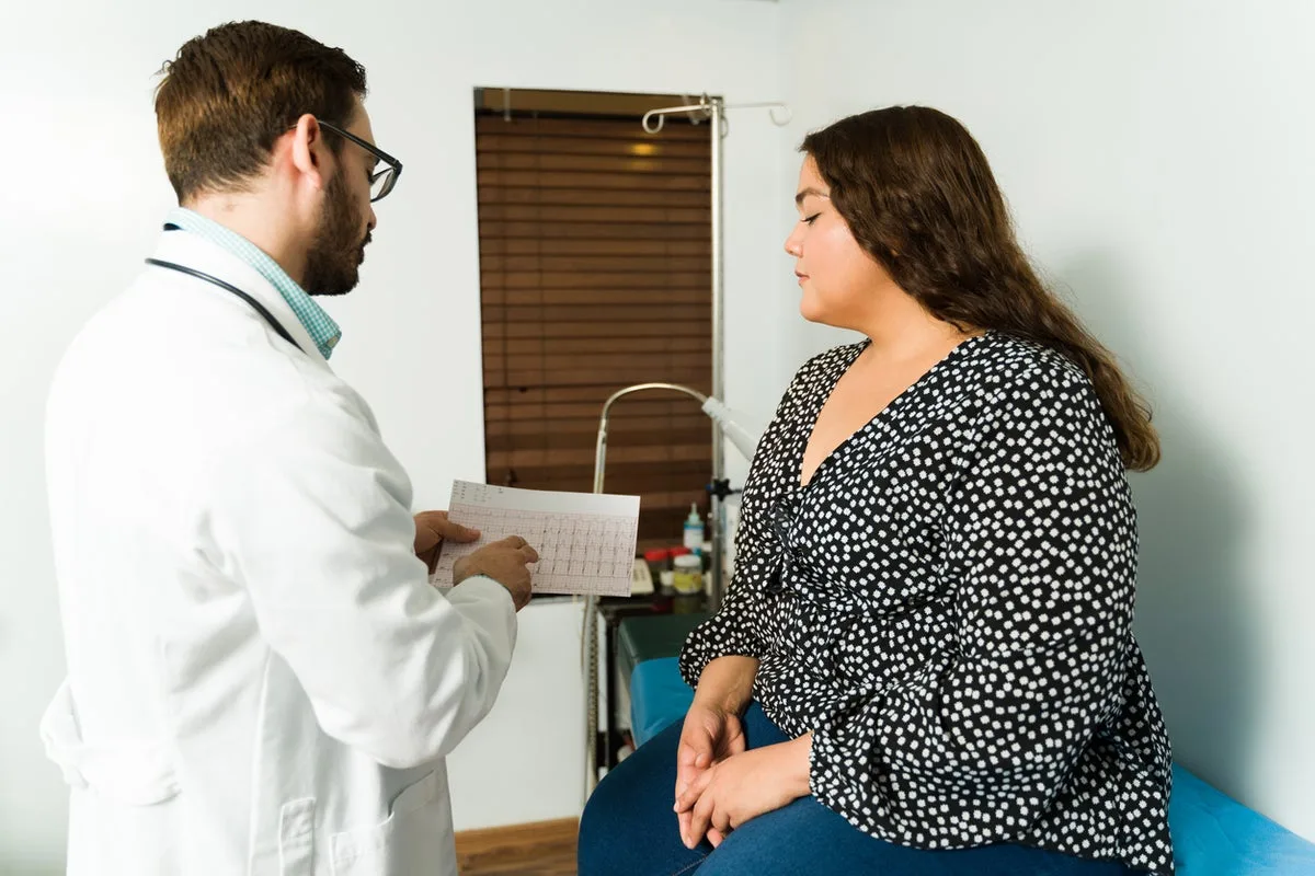 Women’s autoimmune symptoms more likely to be dismissed as psychological, study finds