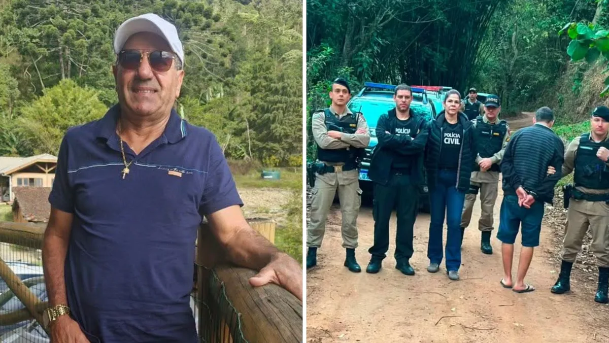 Mulher baleada em tentativa de feminicídio em Jacareí segue na UTI; suspeito é preso em MG