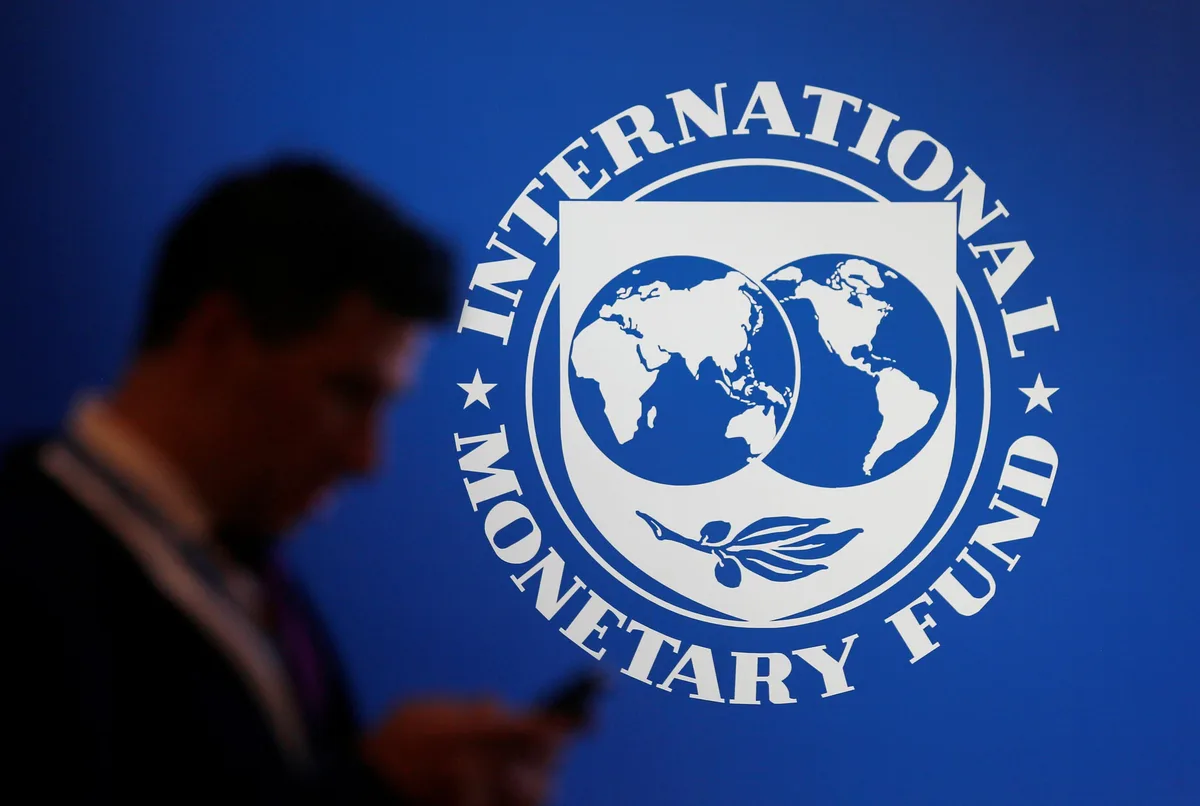 Colombia sería la cuarta mejor economía de América Latina en 2030, según el FMI: esta es la razón