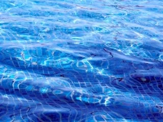 « Une fierté collective » : avec son style unique, cette piscine du Pas-de-Calais est élue monument préféré des Français