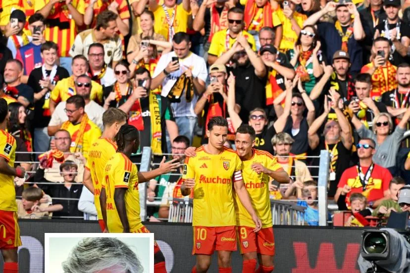 « La Ligue 1 n'est pas le plus grand Championnat d'Europe, mais il est loin d'être le moins passionnant » : notre analyse après une première journée prometteuse