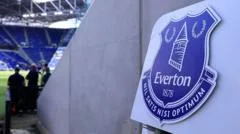 Everton forced to move EFL Cup tie at short notice