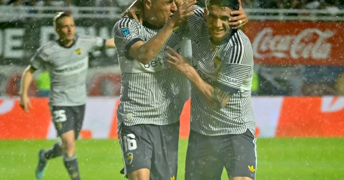 El desafío que Arruabarrena le planteó a Lautaro Blanco, uno de sus intocables en Boca