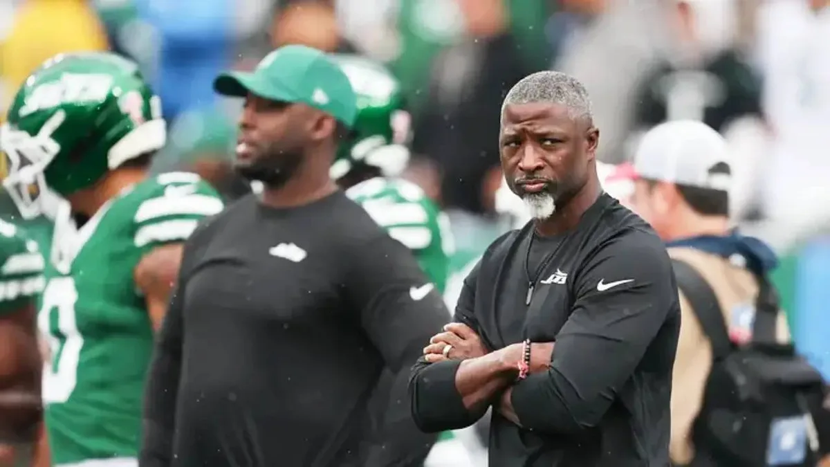 Why battle for worst NFL team should come down to Cardinals or Jets