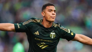 Nueva oferta: ¿Kevin Kelsy volverá al fútbol europeo?