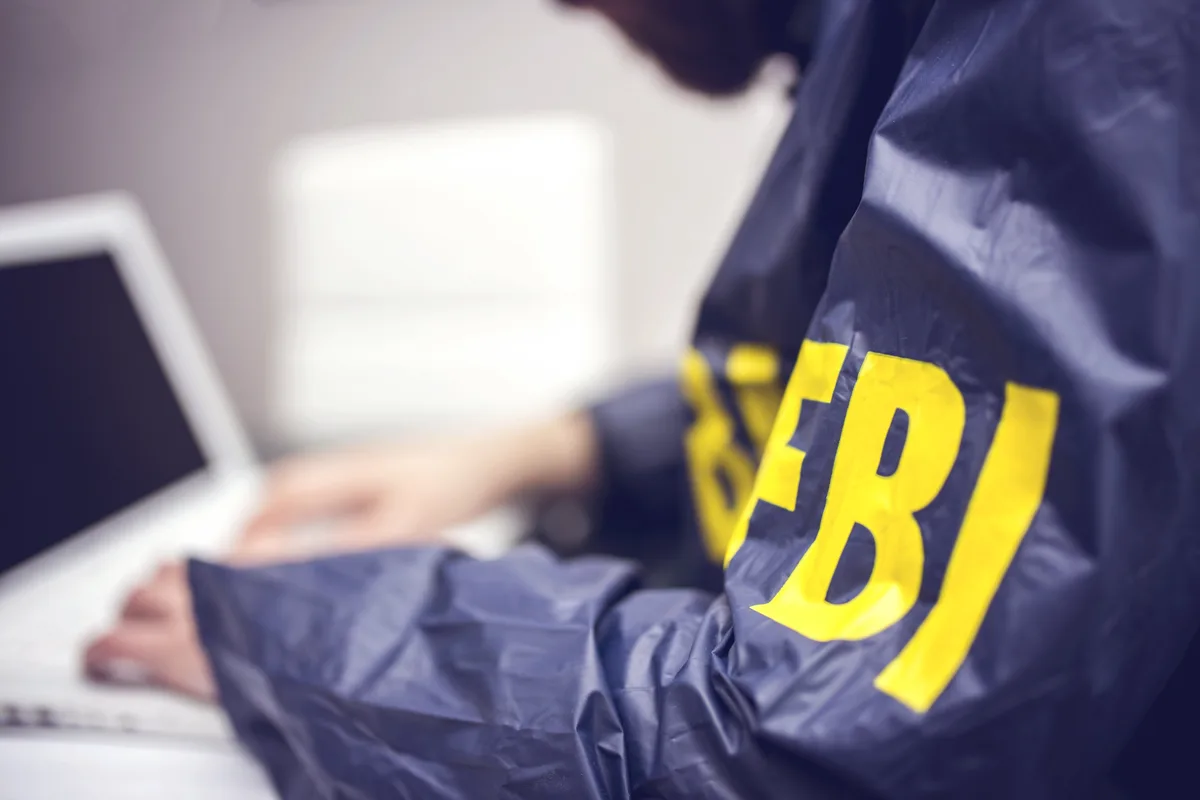 ShinyHunters claims it stole FBI employee data. Here’s what we know.