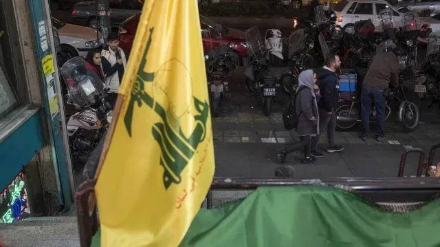 Hezbollah no Líbano rejeita acordo com Israel e recusa "render-se"