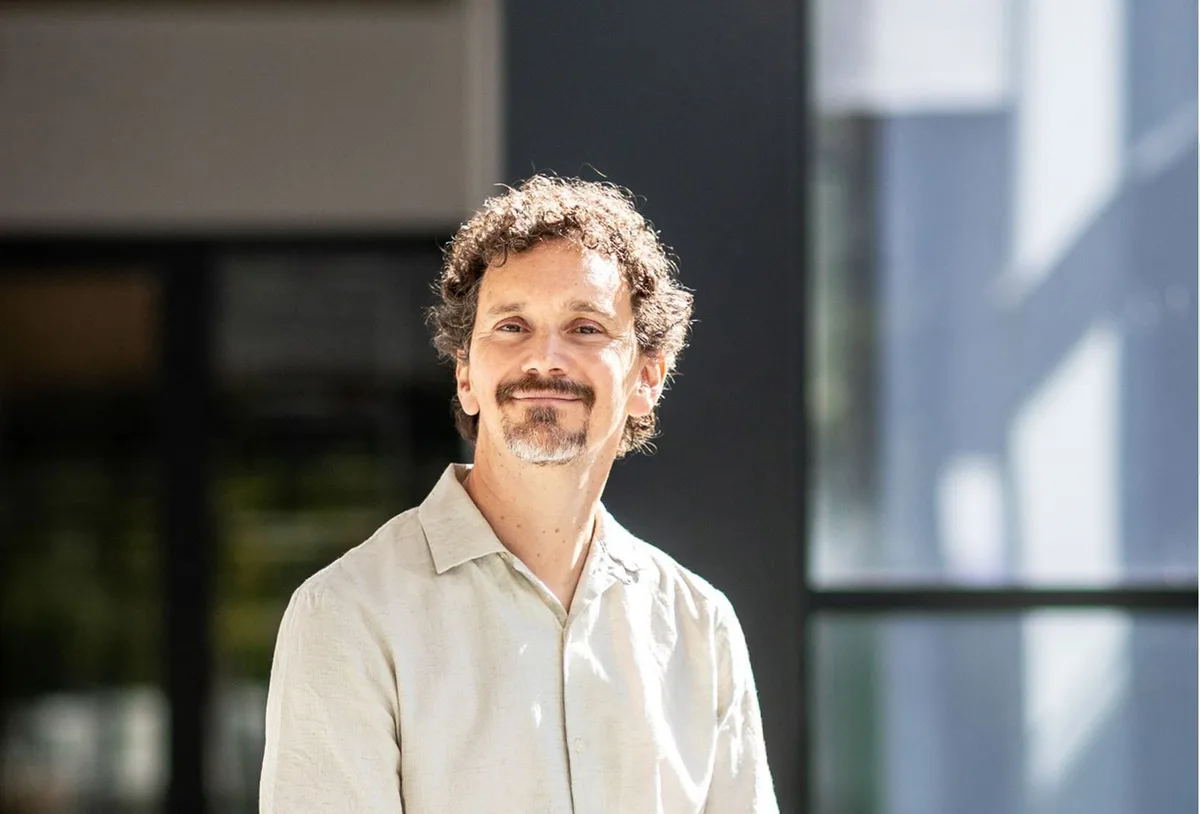 Jérôme Chave, directeur de recherche au CNRS : « La science ne se fera jamais à distance »