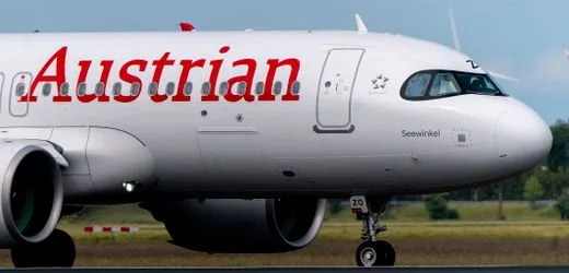 Tel Aviv/Wien: Flugzeug muss nach Bombendrohung in Sofia notlanden