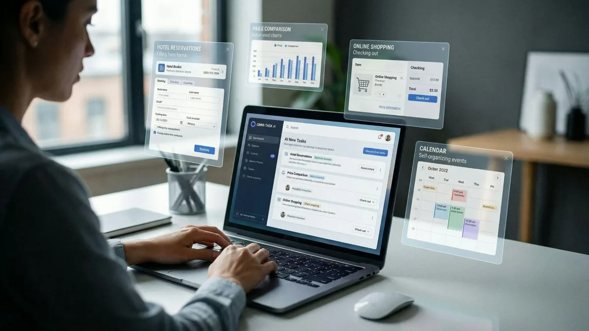 El método digital que convierte el tráfico web en ventas reales