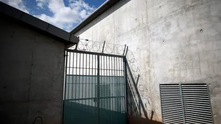 Fonctionnement "catastrophique" et "totalement contre-productif" : l'Observatoire international des prisons critique sévèrement l'incarcération des adolescents en France