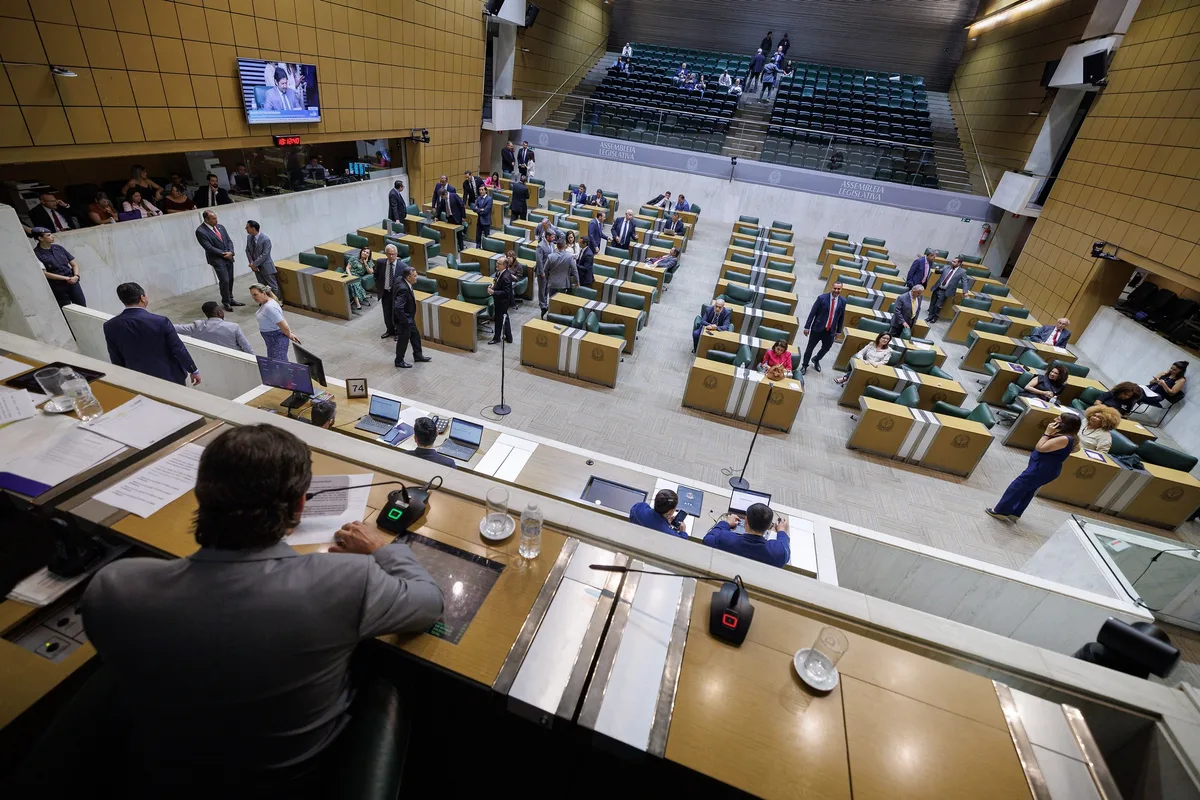 Eleição mostra força de candidatos influencers na Grande SP, mas também mantém redutos regionais na Câmara e na Alesp