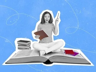 QUIZ. Testez votre culture générale en 20 questions