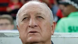 VÍDEO: golo de Jovane insuficiente para Grémio e Scolari vencerem Botafogo