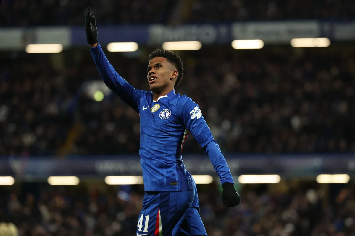Las perlas de la Premier League 2026-27