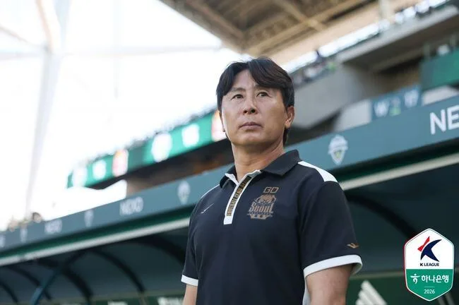 ‘우승 8부 능선 넘었다!’ 김기동 감독 “클리말라 힘들어했지만 끝까지 믿었다” [현장인터뷰]