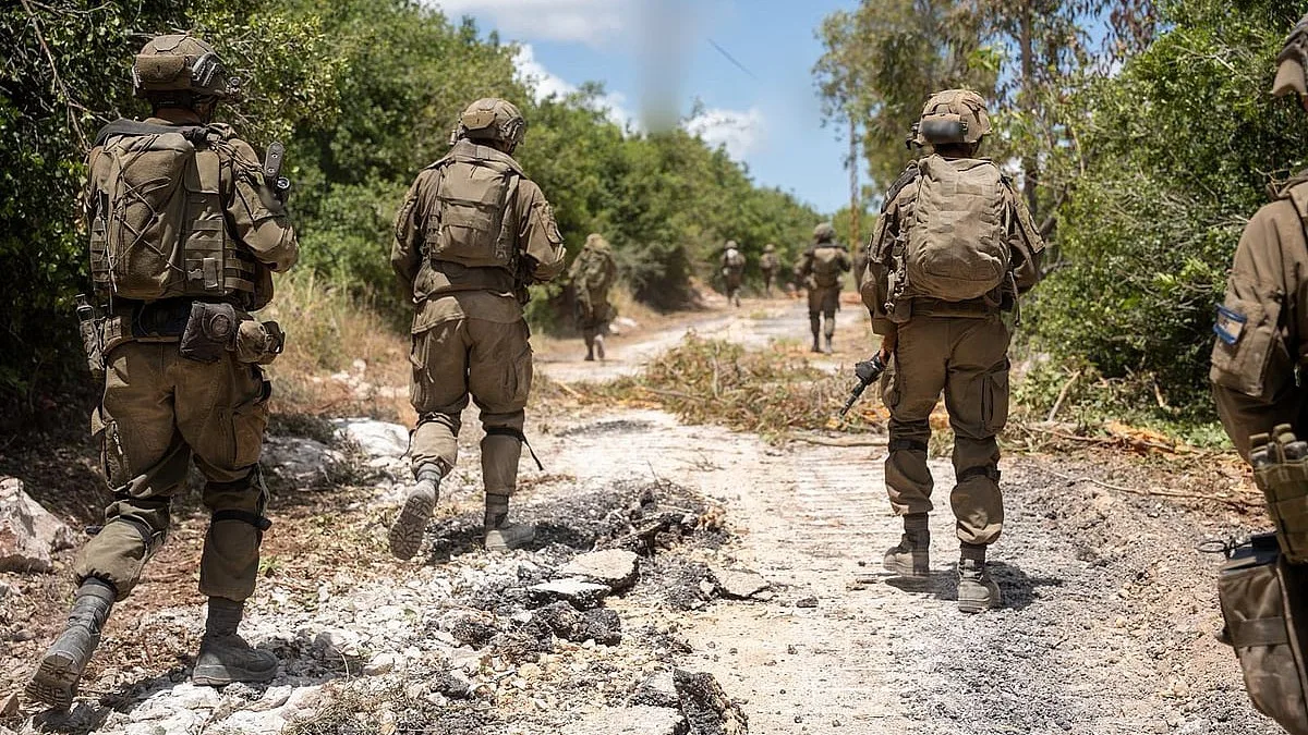 Israel acusa Turquia de ser uma "ameaça" na Síria. Ancara rejeita envio de tropas
