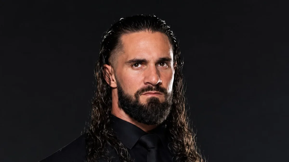 Heartbreaking Update On Seth Rollins Ahead Of Money In The Bank 2026