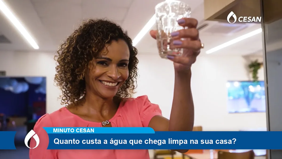 Prêmio Colibri: Rede Gazeta tem seis indicações no Oscar da Publicidade