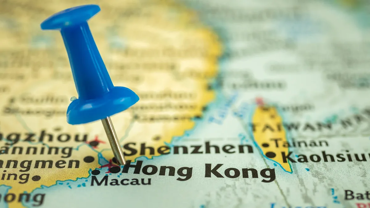 ¿Por qué China y Hong Kong son ‘golpeadas’ por las sanciones de EU contra Irán?