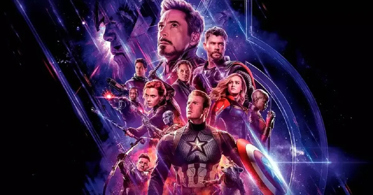 Vingadores: descubra o que vai mudar na nova versão de Ultimato