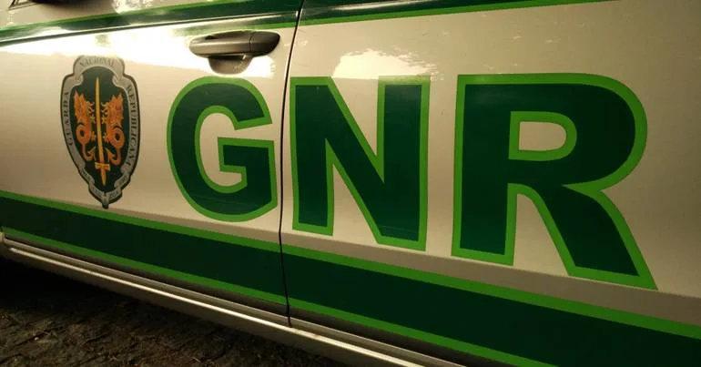 GNR. Prejuízos por 'falsos acidentes' aumentam em 2026