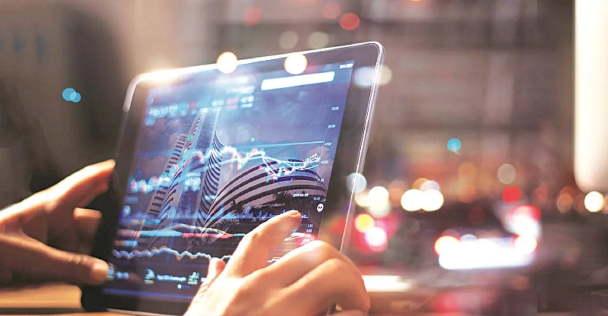 Retail traders' F&O losses stay high: How investors can limit the damage