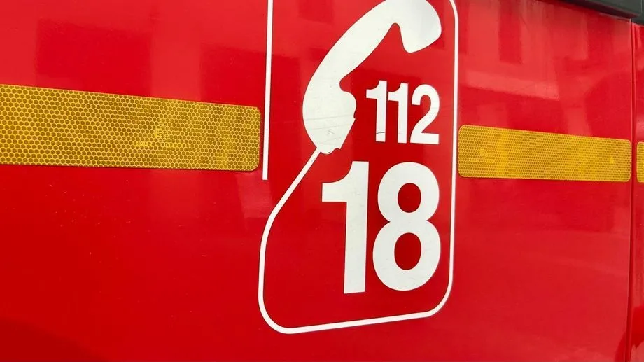 Incendie mortel sur l'A13 dans les Yvelines : la famille roulait dans une voiture électrique