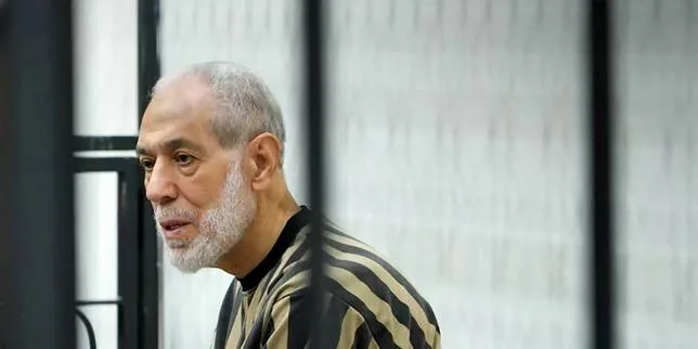 En Syrie, l’ancien grand mufti, proche de Bachar Al-Assad, condamné à la prison à perpétuité pour avoir « attisé la guerre civile »