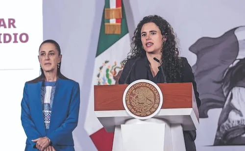 Lineamientos, un impuesto a la libre expresión; llaman a cuidar derecho de audiencias