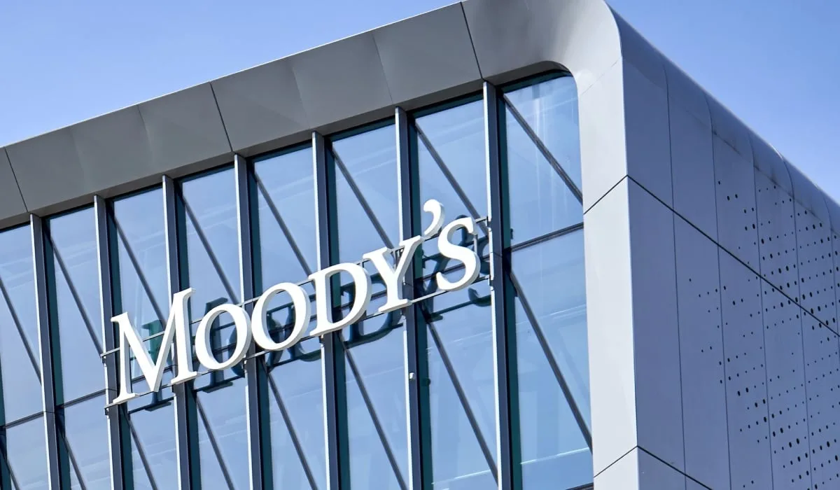 Moody’s anticipó el fin del “riesgo kuka”: el ajuste fiscal continuará “independientemente de quien gane las elecciones”