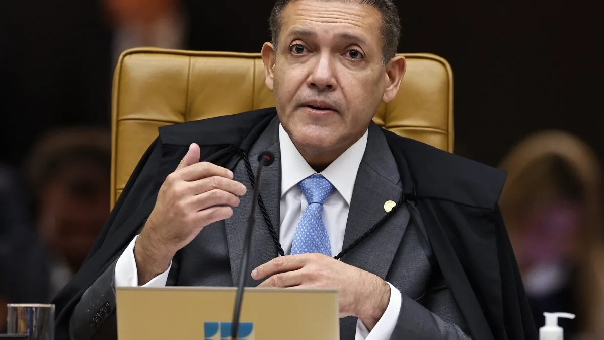 Banco Master firmou contrato de R$ 427 milhões com ‘Turma do KN’ para destravar R$ 8,5 bilhões em precatórios