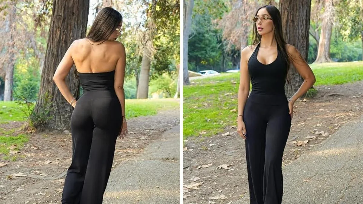 Best-selling women’s yoga pants more than 5,000 shoppers love discounted at Amazon Australia