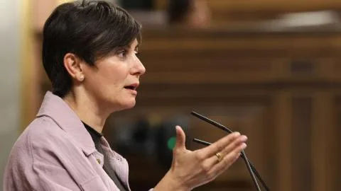 Vivienda actualiza la calculadora del alquiler para aplicar el límite del 2% a las subidas de las rentas