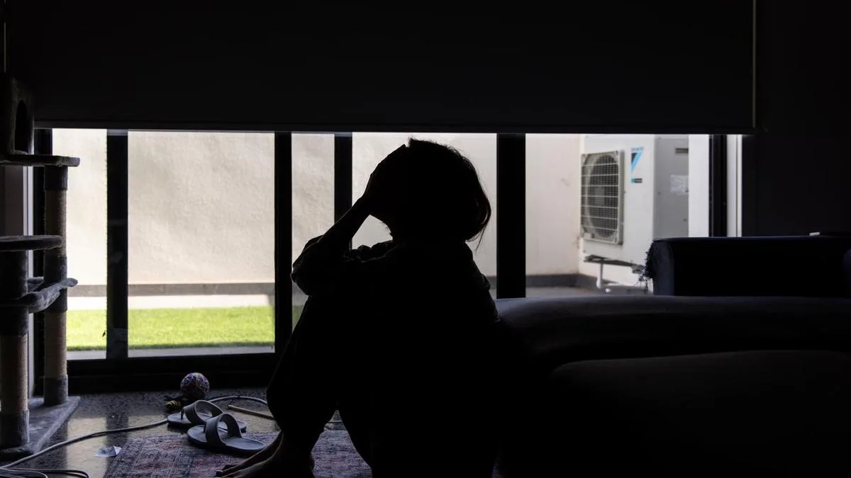Emergency housing on the way as more action urged