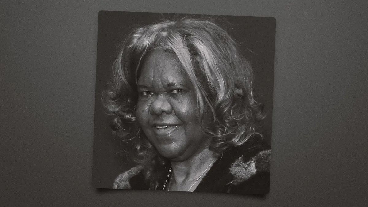 Janie Bradford, “Money (That’s What I Want)” Songwriter, Dies at 87