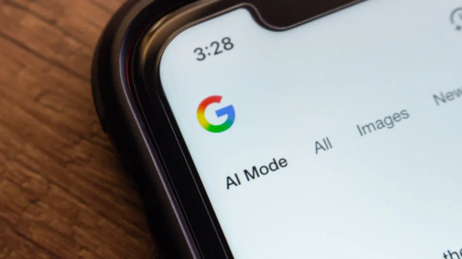 Coding, Quiz und Reiseplanung: Googles KI-Modus kann mehr als du glaubst